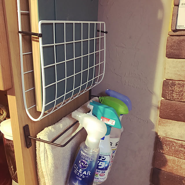 kobito_houseさんの実例写真