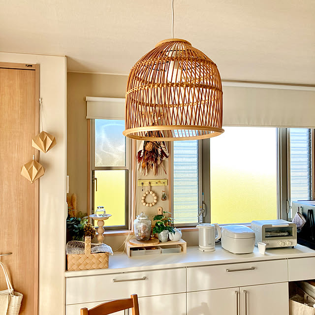 merutoさんの部屋