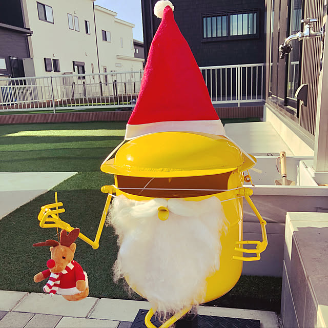 KOTORAさんの実例写真