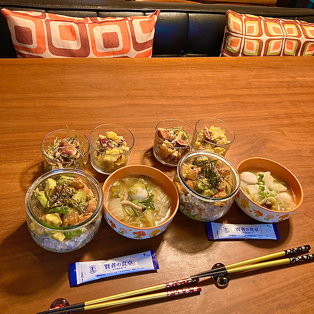 heidiさんの実例写真