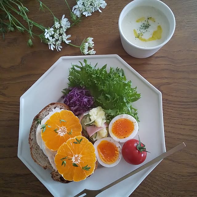 anemone37さんの実例写真