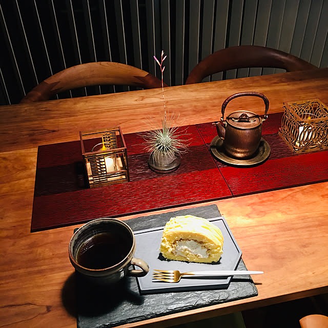 happy-sachiさんの実例写真