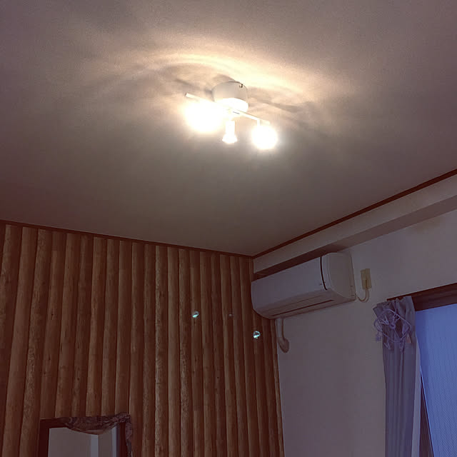 nocoさんの実例写真