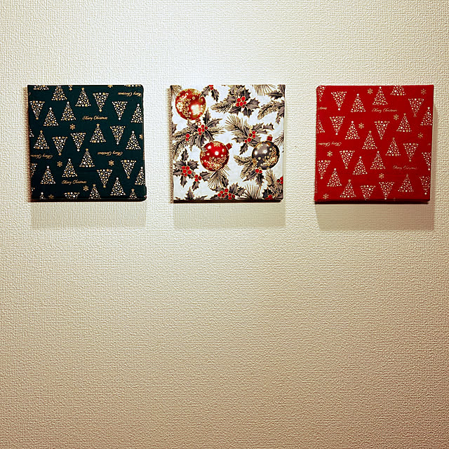 mulberryさんの部屋