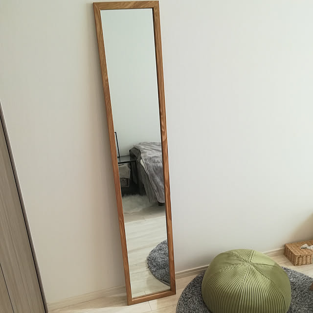hatenaさんの実例写真