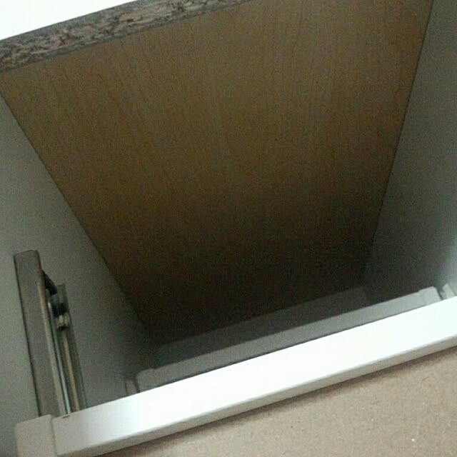 RRKさんの実例写真