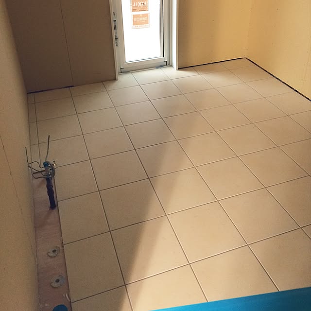Monka63さんの実例写真