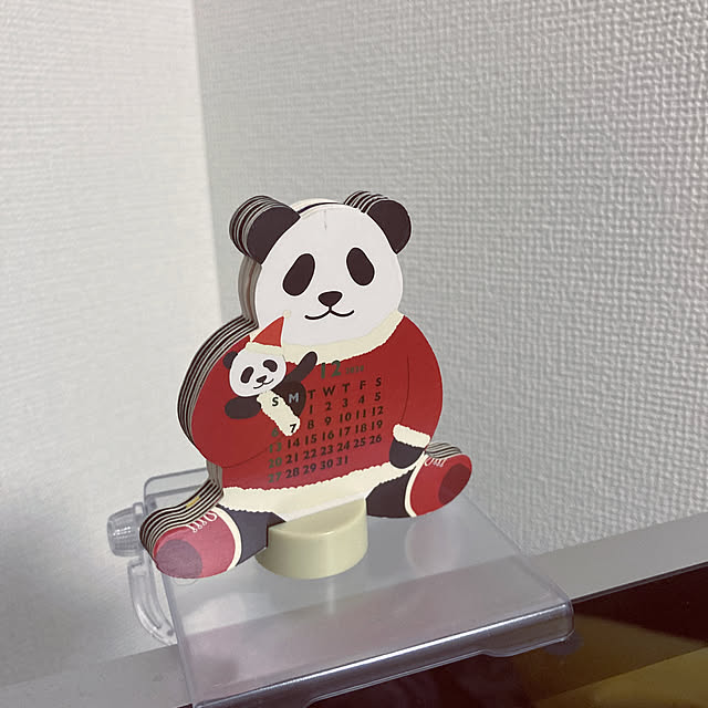 korejanaikumaさんの実例写真