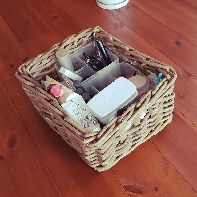 flat_house_japanさんの実例写真