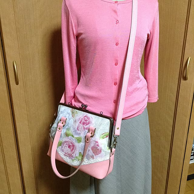 masuminさんの実例写真