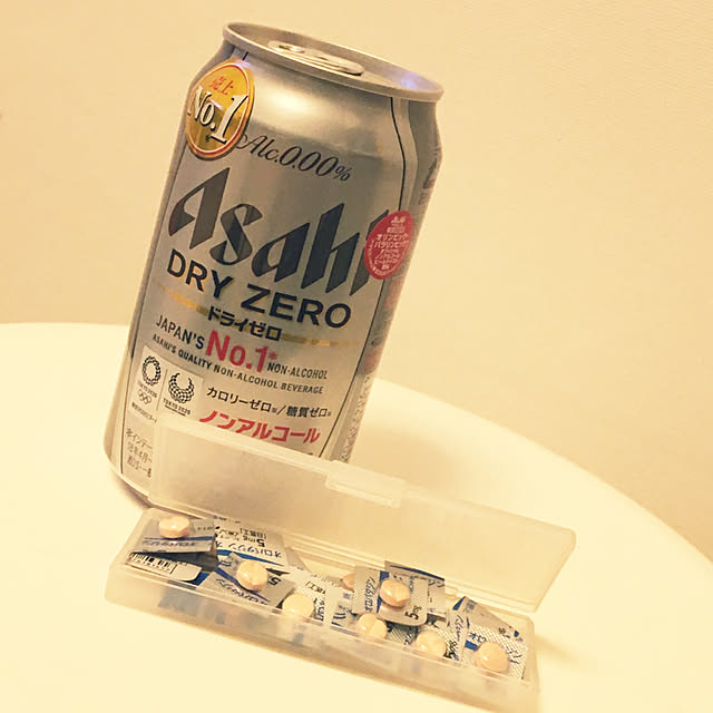 ohanaさんの実例写真