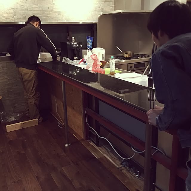 Kay78さんの実例写真