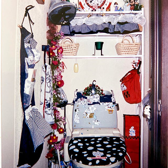 mscollectionさんの実例写真