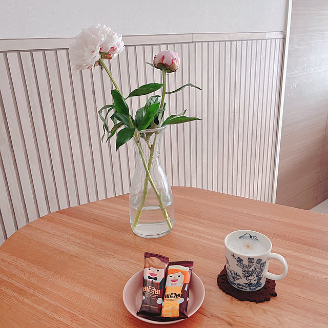 Noricoさんの部屋