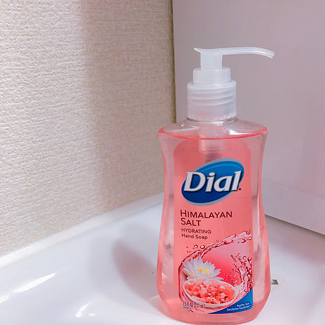 chisaさんの実例写真