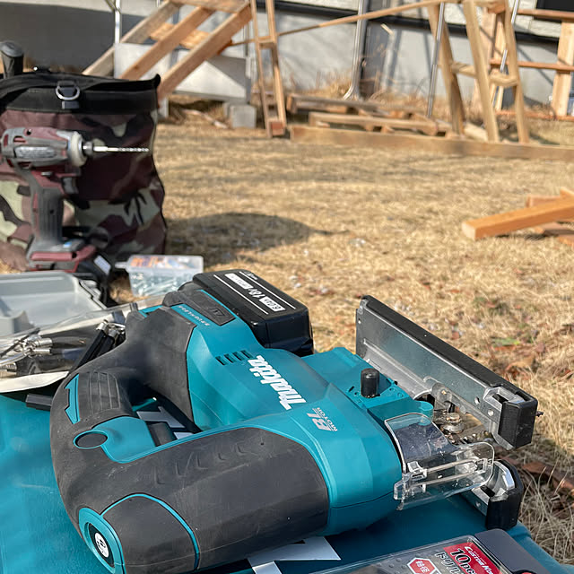 natsumiさんの部屋