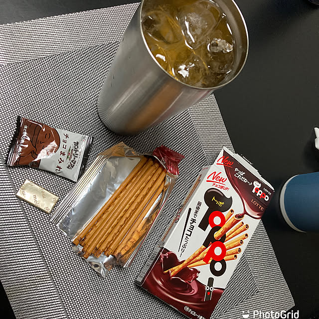 masaさんの実例写真