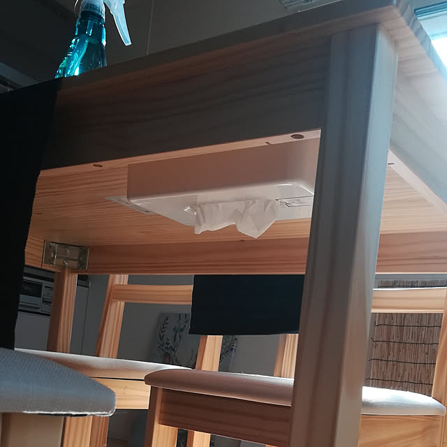 tatata.kさんの実例写真