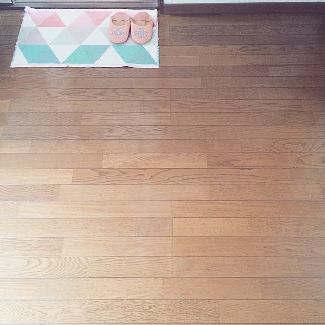 kyaさんの実例写真