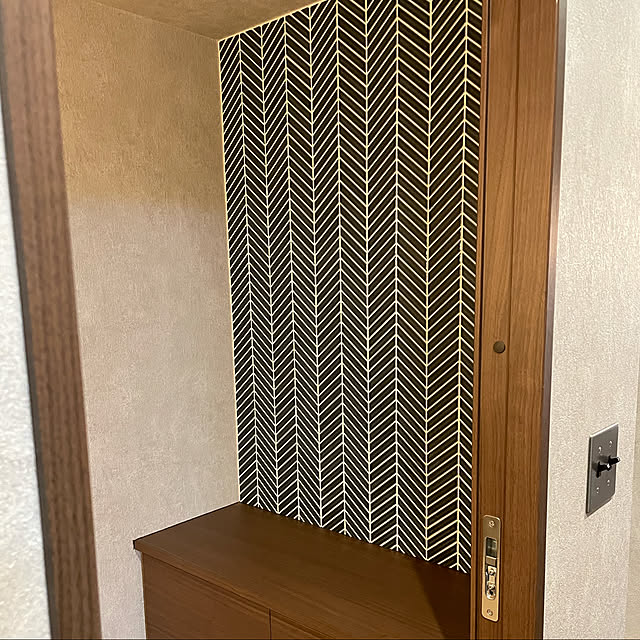 Konbuさんの実例写真