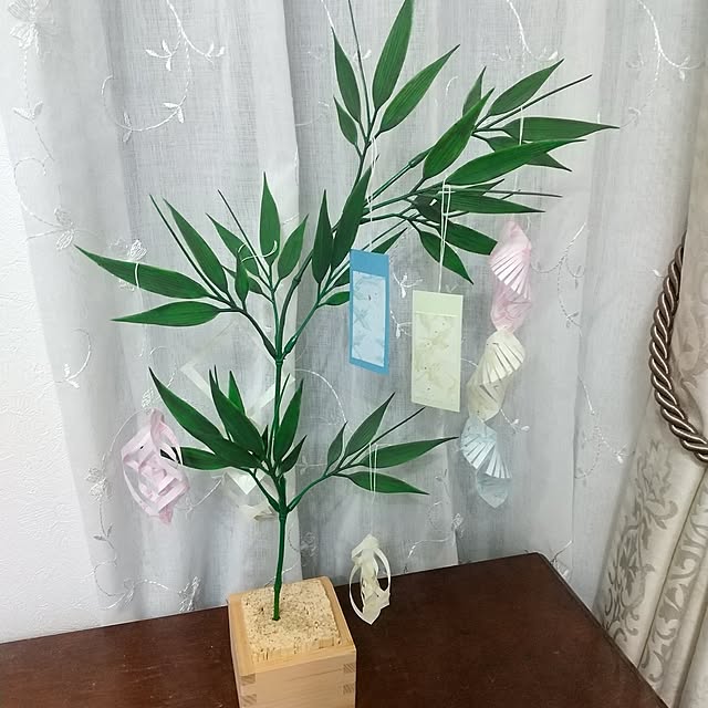 Rさんの実例写真