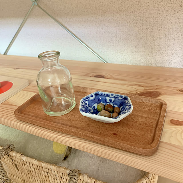 reichelさんの部屋