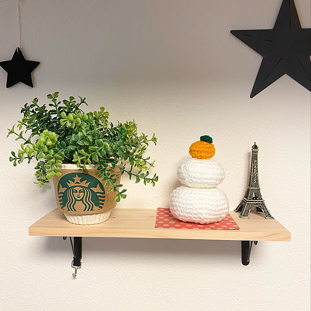 takubonchanさんの実例写真