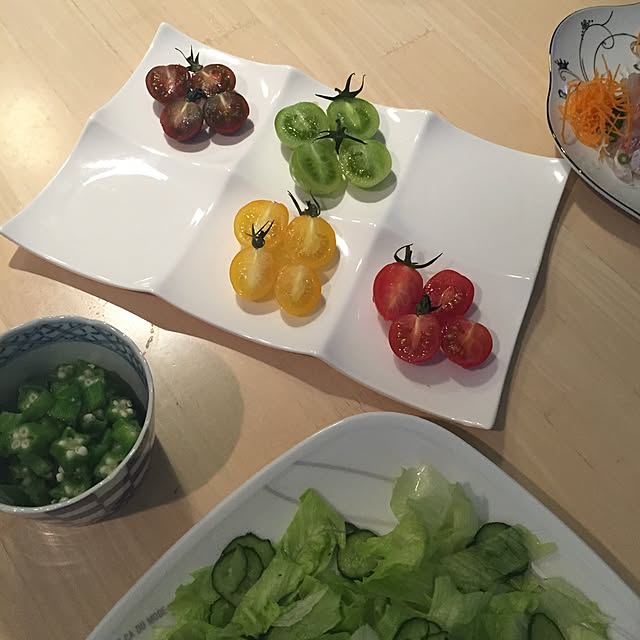 mu-daysさんの実例写真