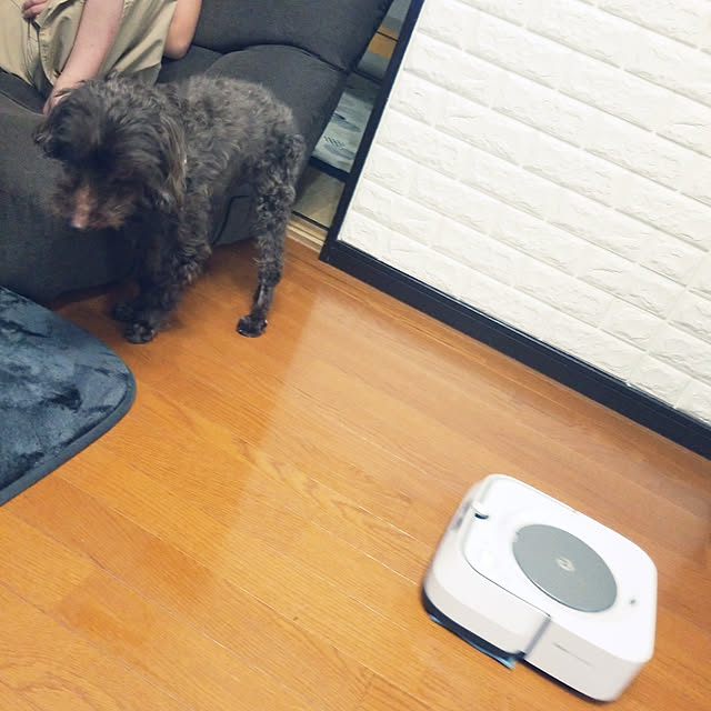 mimi828さんの実例写真