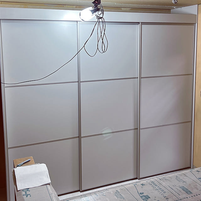 fogeke791oeさんの実例写真