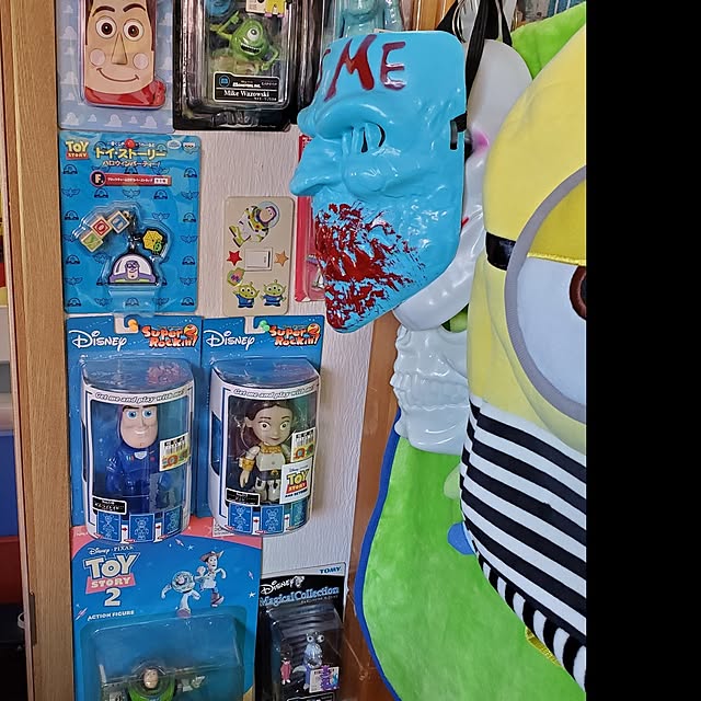 doranekoさんの実例写真