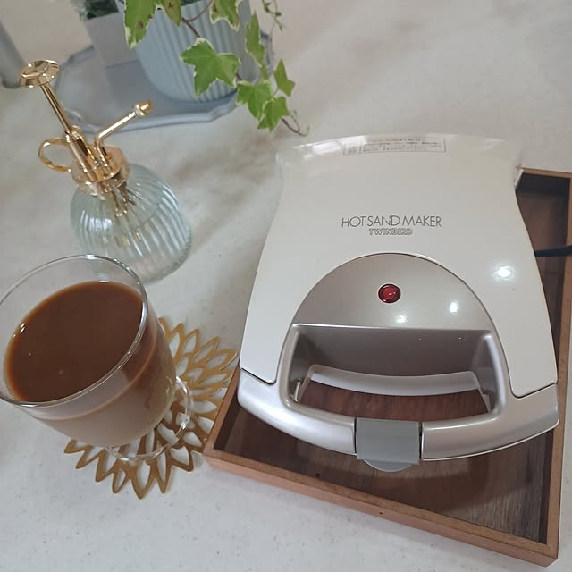 rikuerinka86さんの部屋