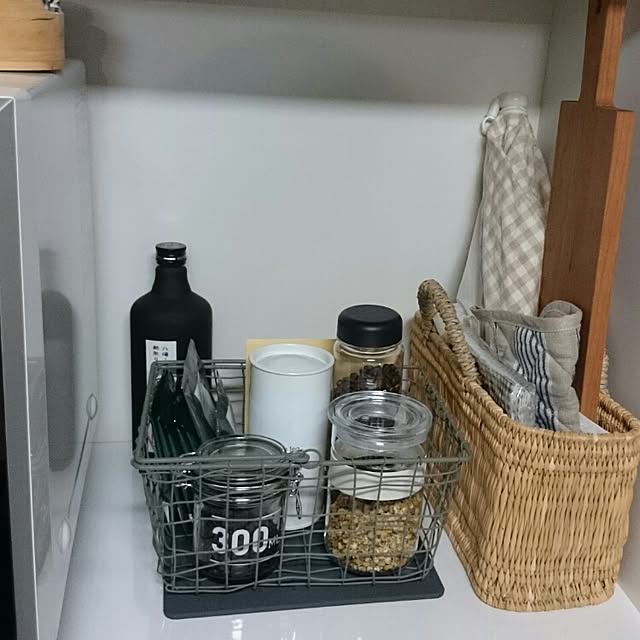 miwaさんの実例写真