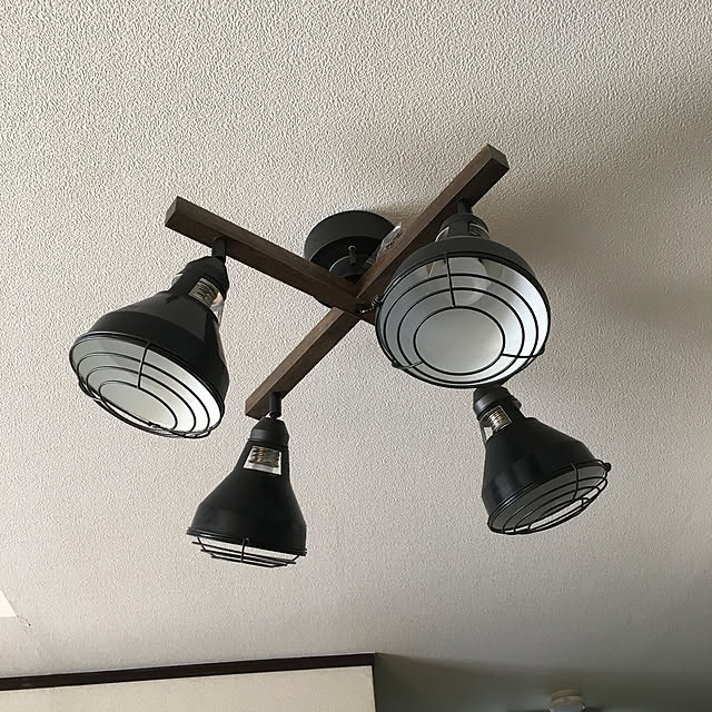 sumireさんの実例写真