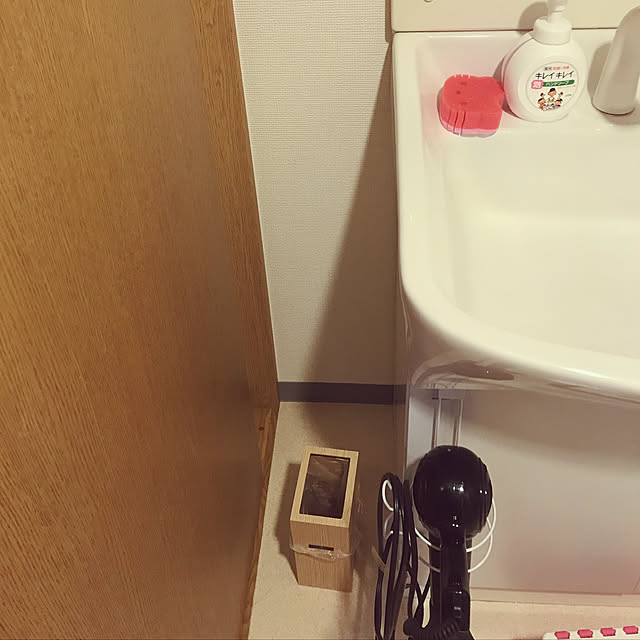 umepさんの実例写真