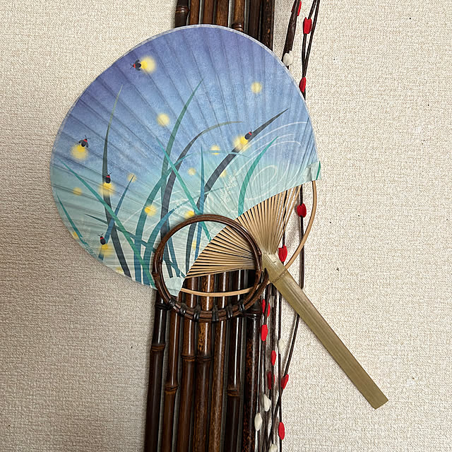 ritsukoさんの部屋
