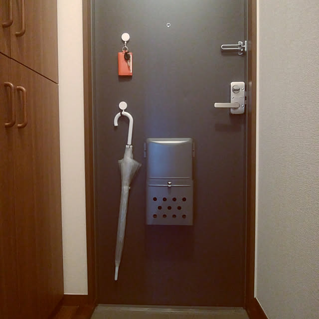 naokoさんの実例写真