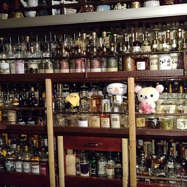 Masatoshiさんの実例写真