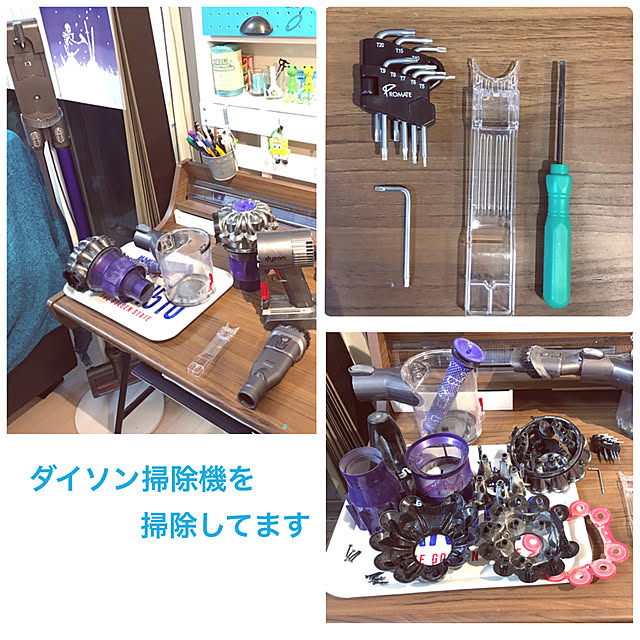 Satoshiさんの実例写真