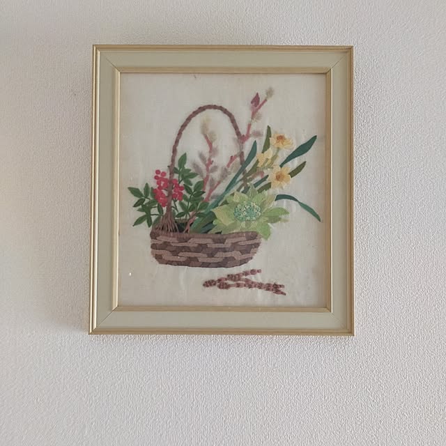 xiaxiaさんの部屋