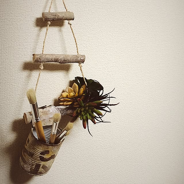 ma-ya-sunsunさんの実例写真
