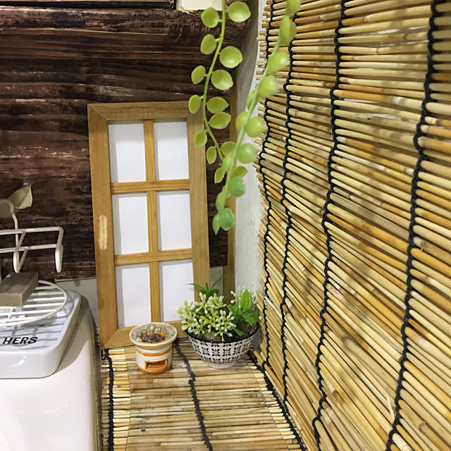 kaitomari02080708さんの実例写真