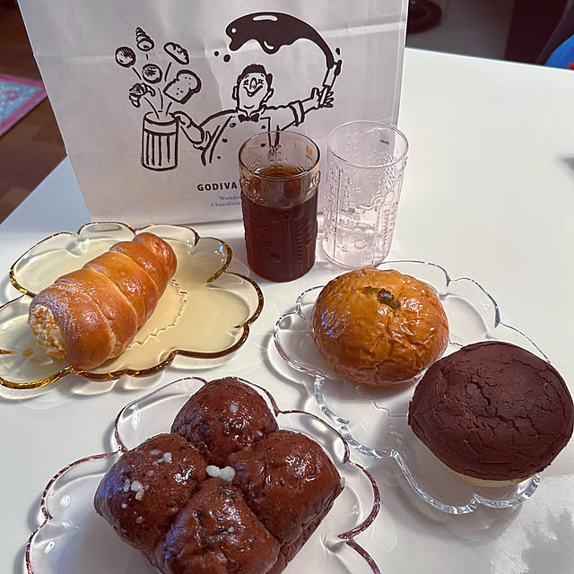 kiyoeさんの部屋