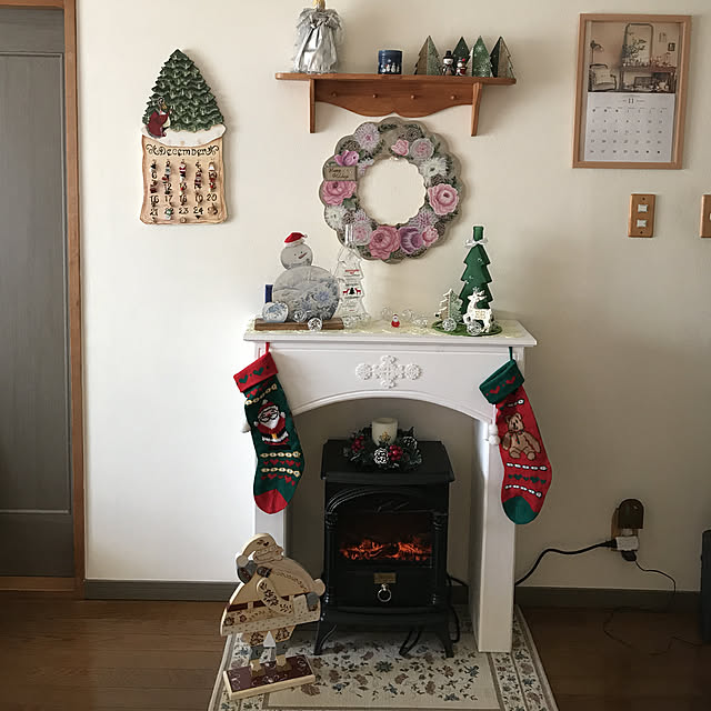 kei1106さんの実例写真