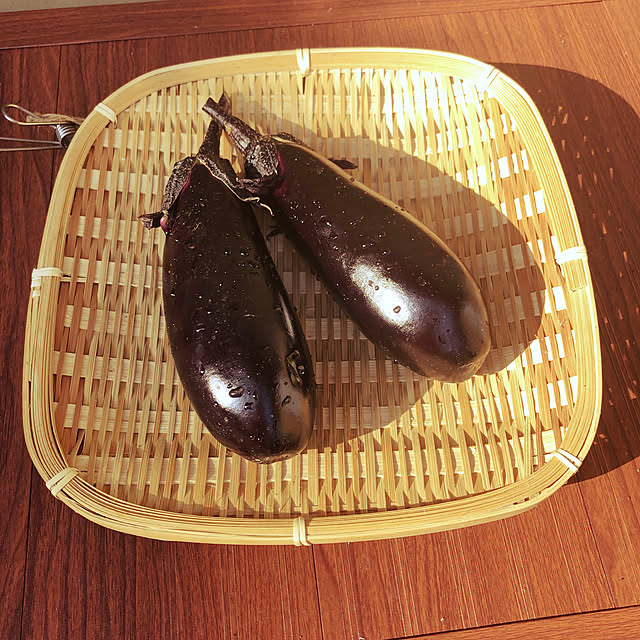 u-koさんの実例写真