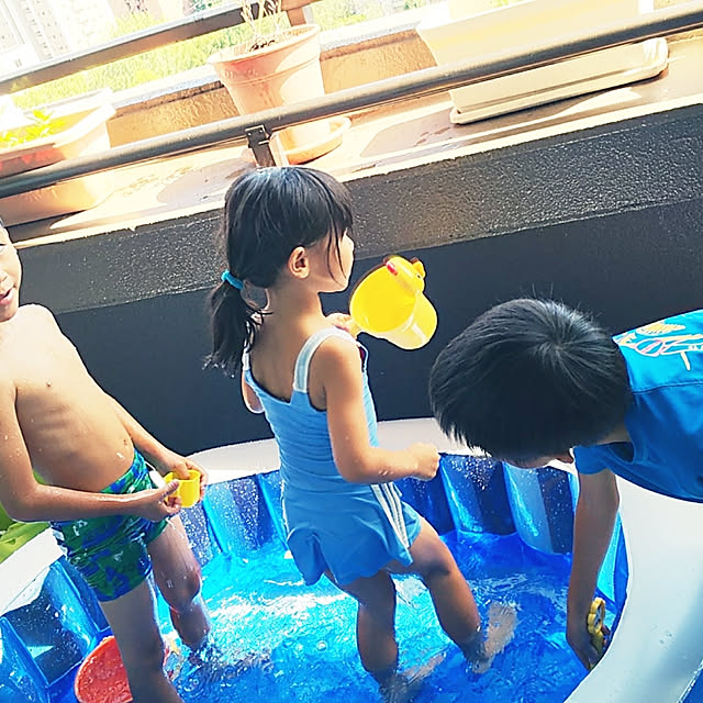 Yoshi55goさんの実例写真