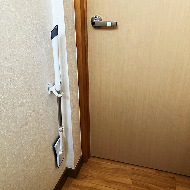 Rさんの実例写真