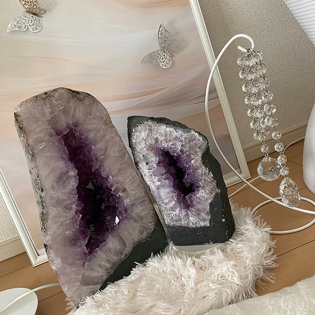 nanaさんの実例写真