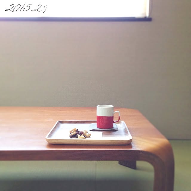 mamesukeさんの実例写真