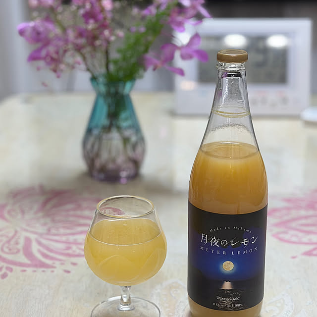 Mayuさんの実例写真